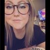 amanda_mattis